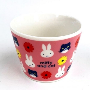 n8oCn0nIlinZmEKiwz3w.jpg?w=940&h=940