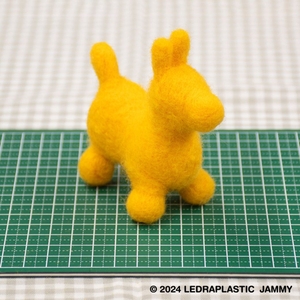 n8p8Zl7HoOqbszqIULbh.jpg?w=940&h=940