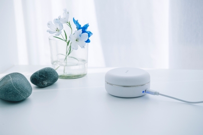 n8pe5c7ARWQsmiFn9pHF.jpg?w=940&h=940