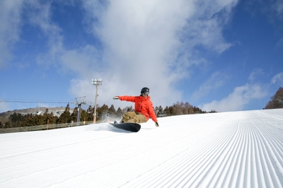 n8r25Tr2PlcU0mB7XtSi.jpg?w=940&h=940