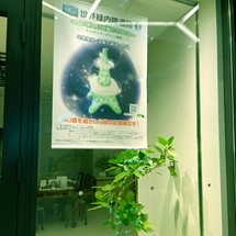 n95U5Hwqj8ATTLSYAJR5.jpg?w=940&h=940