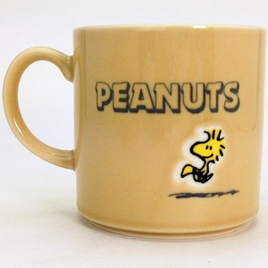 n95d2qcFXir90MsSR7ZN.jpg?w=940&h=940