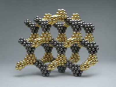 n96xqVK9RT57Yl0qNOqx.jpg?w=940&h=940