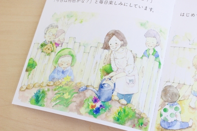 n98NLKwelLpLvHJT9mBK.jpg?w=940&h=940