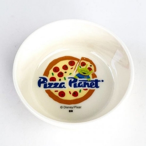 n99OT44ZMDUsjD9uNyhr.jpg?w=940&h=940