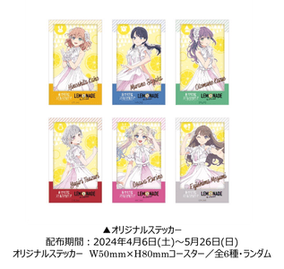 n99RaSjMGhE0HszaWlHG.png?w=940&h=940