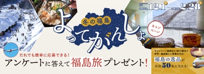 n9BmLeUwRYOLbJ7xpwFA.jpg?w=940&h=940