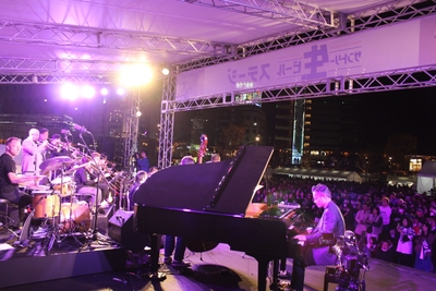 n9Cv8Ow9ZiNfMpZZSMzl.JPG?w=940&h=940