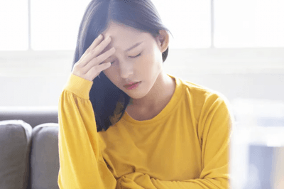 n9FMt66rx5dG4ud3DU3u.png?w=940&h=940