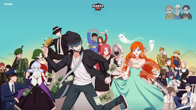 n9G7XVwHwvCQaawq8dGy.png?w=940&h=940