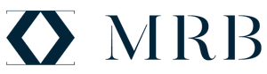MRB株式会社