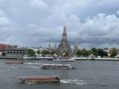 n9H4lRiKCXV84Gzz8LVr.jpeg?w=940&h=940