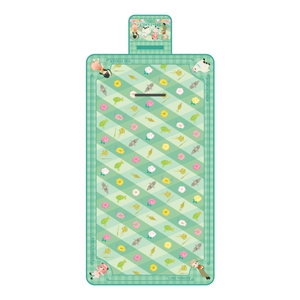 n9IskFdwEedJgIaOVpVb.jpg?w=940&h=940