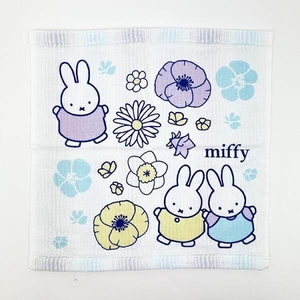 ミッフィーグッズ