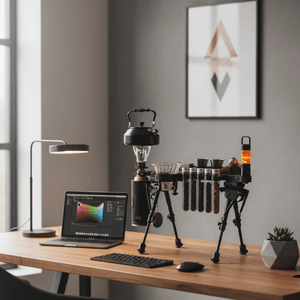 n9M6nn4HI2dHK71NbEkv.png?w=940&h=940