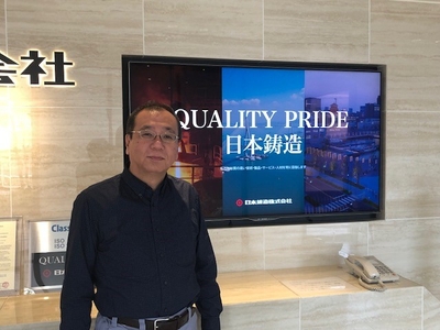 n9MmMB7oqPiNHgjVmVHb.jpg?w=940&h=940