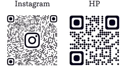 n9RgJEG2YkyUtEsIUP9t.jpg?w=940&h=940