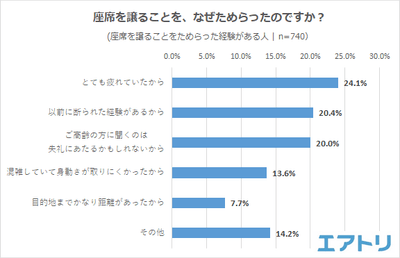 n9Si574W75EavshaoPbX.png?w=940&h=940