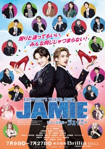 n9SwCGGjaZkfkWDzbjXg.jpg?w=940&h=940