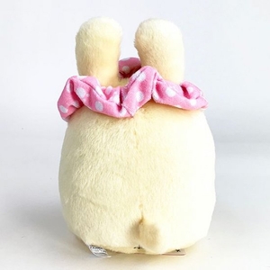 n9VlOr7VbI7akaF4qRSI.jpg?w=940&h=940