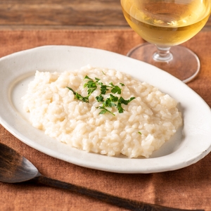 n9VnEZVbop2HwvTOl5U7.jpg?w=940&h=940