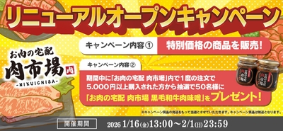 n9ZAxUoBueXgZMotNnDH.jpg?w=940&h=940