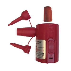 n9eAtB91rp7S09zy70HI.jpg?w=940&h=940