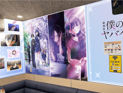 n9eZcSPadgyjVmnGvBWu.png?w=940&h=940