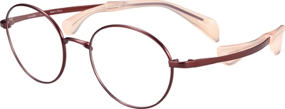 n9fb5QyddXJQIKj96t1x.jpg?w=940&h=940