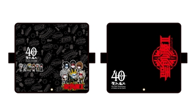 n9ia5up6PBOzi0vInaz2.jpeg?w=940&h=940