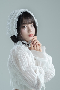 n9jCMl50oMIBif09Rjkf.jpg?w=940&h=940