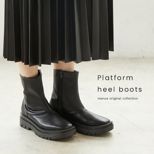 n9k9H0eK13dep52EPV7y.jpg?w=940&h=940