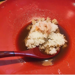 n9kz86S2RGKLgMEAsJh4.jpg?w=940&h=940