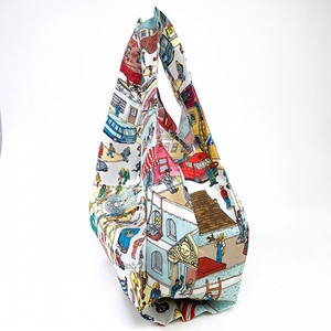 n9lQz717IWz0oTa3SR1i.jpg?w=940&h=940