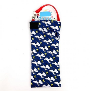 n9mDLeHdDRfsUx49RRmL.jpg?w=940&h=940