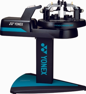 n9mqNOFmrsyHyOZTJdUC.jpg?w=940&h=940