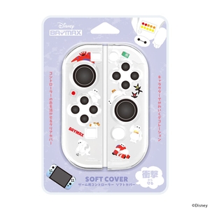 n9nKsQmGhWUIsGXrQgLT.jpg?w=940&h=940