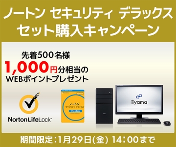 n9rLrLMxiTF8qGWb08Dn.jpg?w=940&h=940