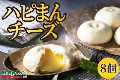 n9sBmwzI9QiKlFkxKZVJ.jpg?w=940&h=940