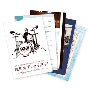 n9tyI9oJqXCuXBTvbFzJ.png?w=940&h=940