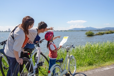 n9y6oK1PBTr5uUQ15YiT.jpg?w=940&h=940