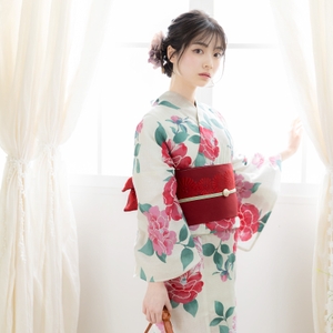 n9yBzO7eIqIj9lihWyL7.jpg?w=940&h=940