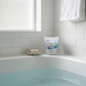 nA15QUEWAM6Dt10YxrXX.jpg?w=940&h=940