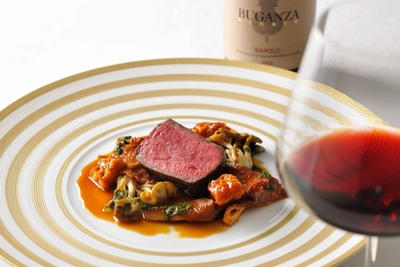 nA4LwpVIrIJZKAVJLXw2.jpg?w=940&h=940