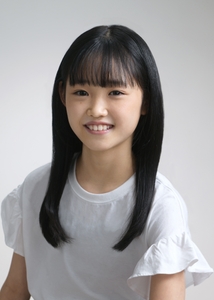 nA5gSfcIkLqr2WQpJ0XK.jpg?w=940&h=940