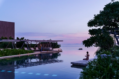 nA98hzadKdOxMiu3HVY9.jpg?w=940&h=940