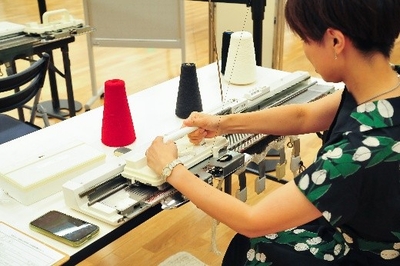 nA9Pfk6DxyACqCIoHv0w.jpeg?w=940&h=940