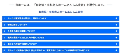 nAAZa0wj1FCNVswM8YHv.jpg?w=940&h=940