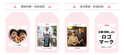 nABdyoP5KxgZRCZStbyy.jpg?w=940&h=940