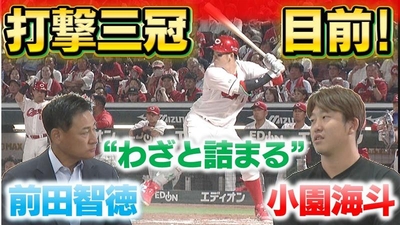 nACrfpJ7BhDci0jJbhKE.jpg?w=940&h=940